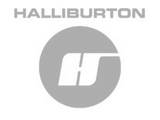 Halliburton Company.jpg